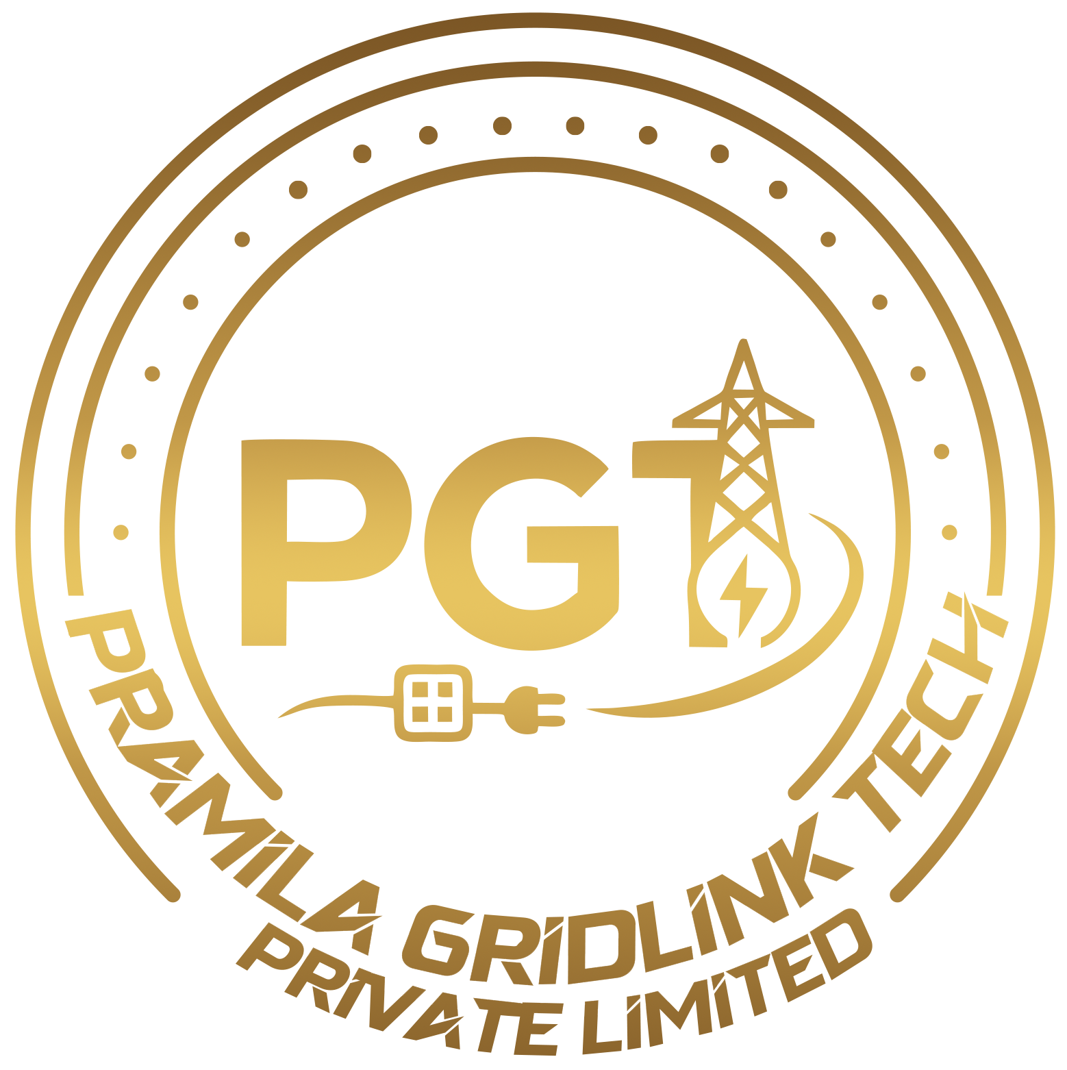 Pramila GridLink Tech Pvt. Ltd.