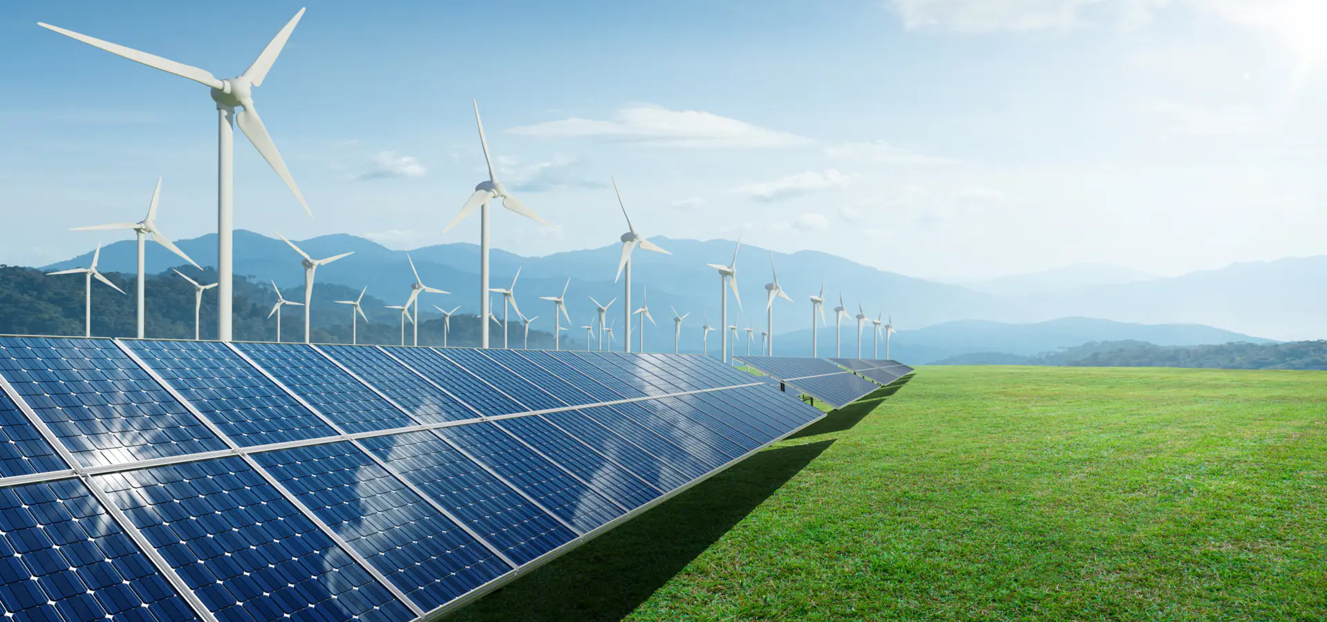 Connecting Innovation with Engineering Excellence