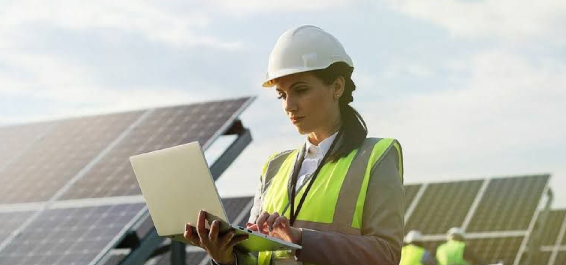 Welcome to Pramila Gridlink Tech Pvt. Ltd. 